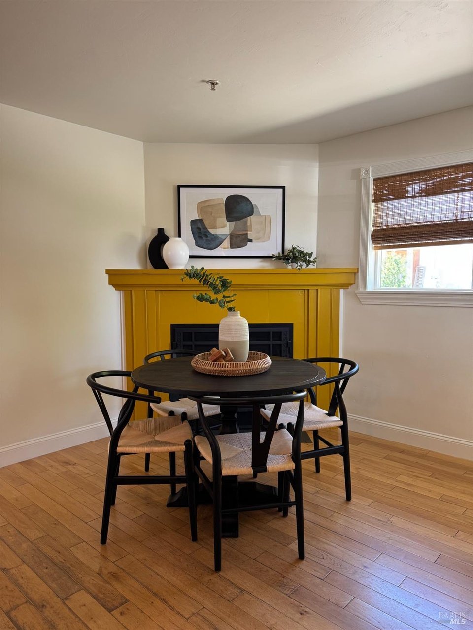 2387 Yajome St