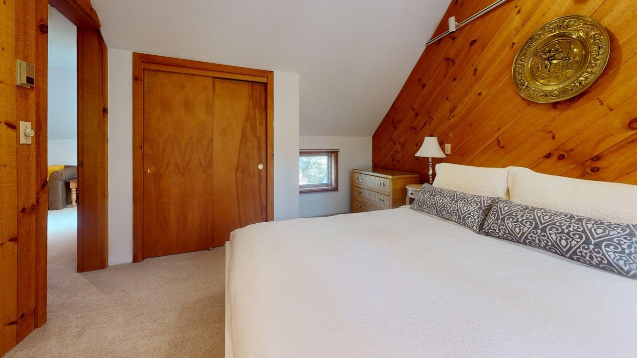 Stratton Ridge Convenience