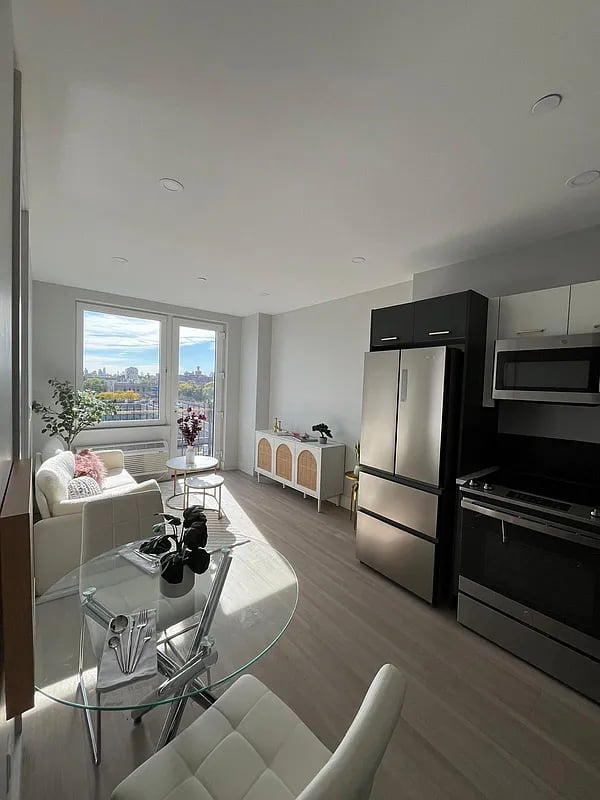 499 Concord Avenue 3