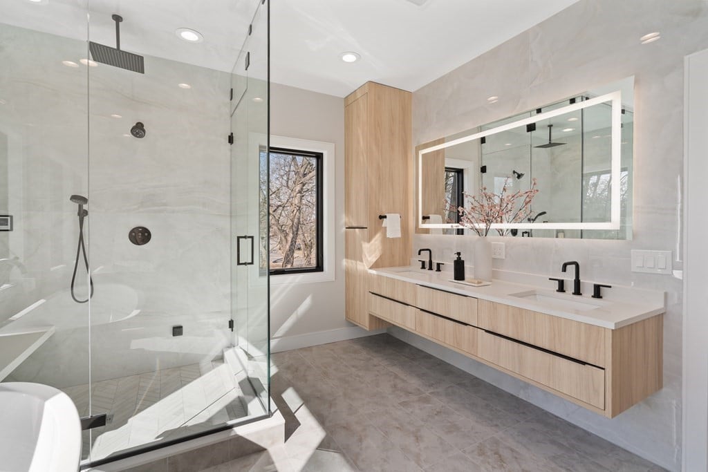 22 Charlemont Street Newton, MA 02461