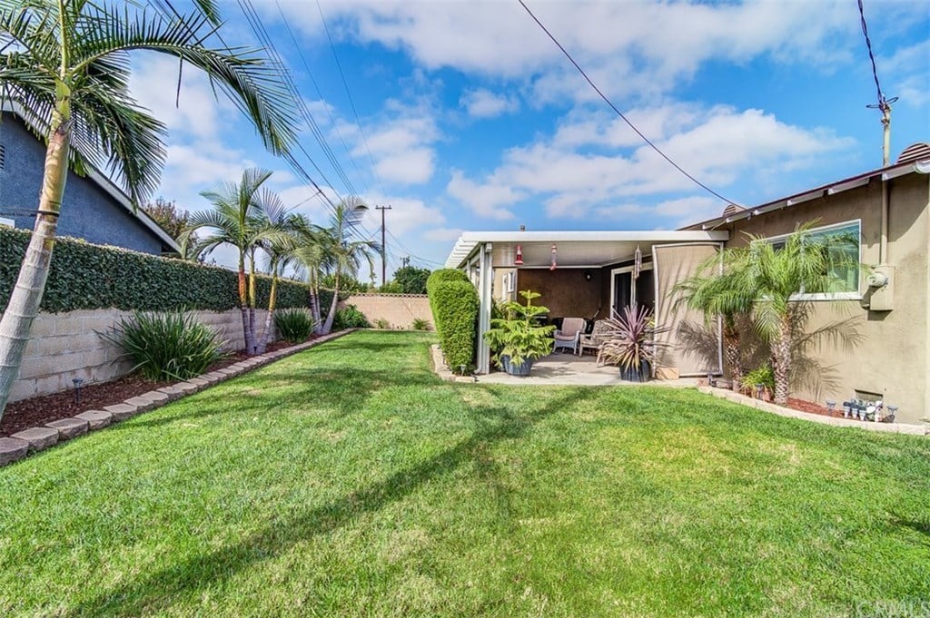 6212 Chickasaw Dr