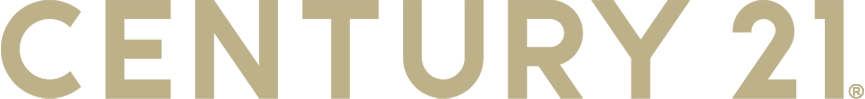 Footer Image