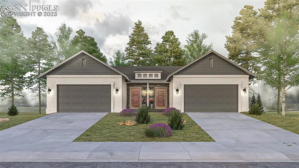 540 Brecken Ct, #11-A