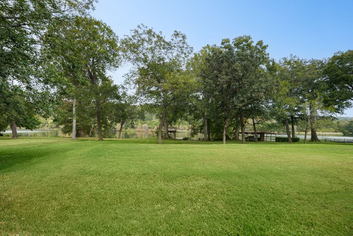 10810 River Terrace Circle 