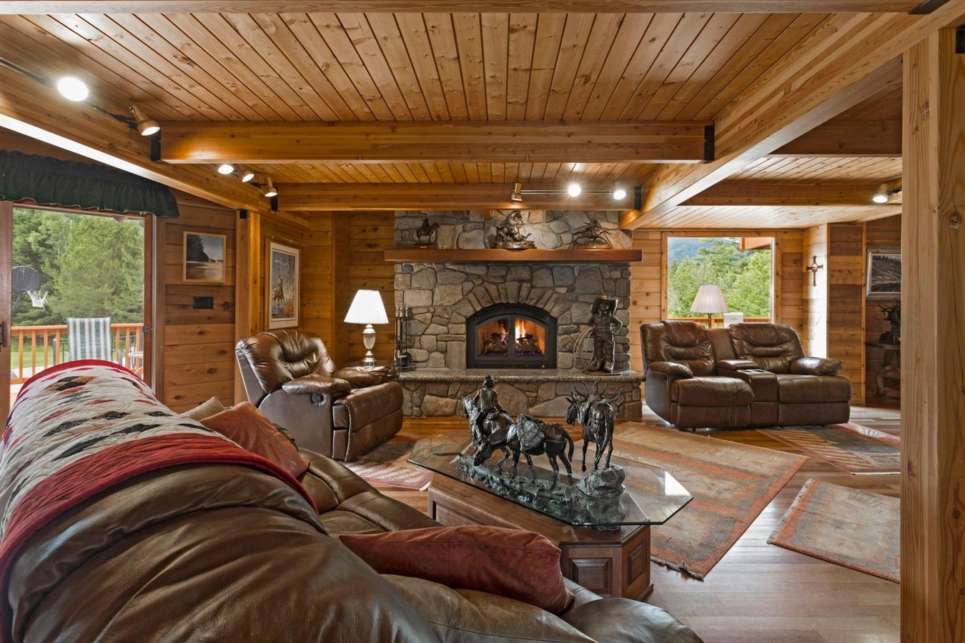 72 Kodi Ln