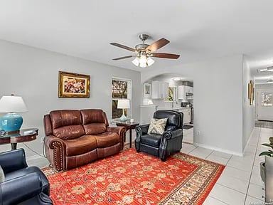 16707 Parkstone Blvd