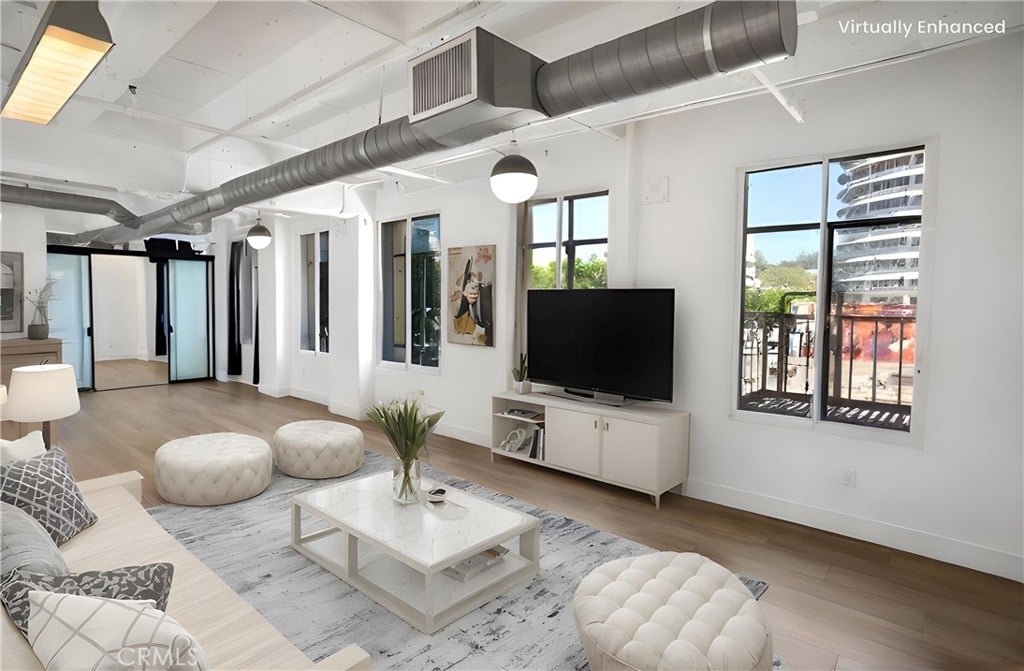 6253 Hollywood Blvd, #309