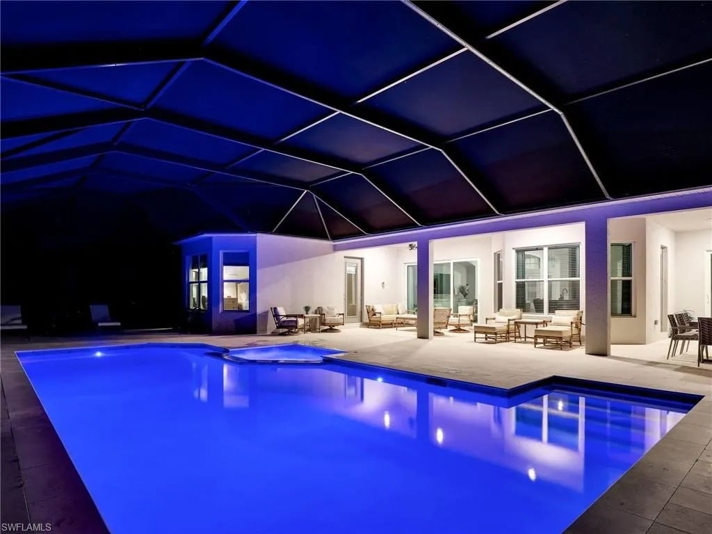14220 Blue Bay Cir