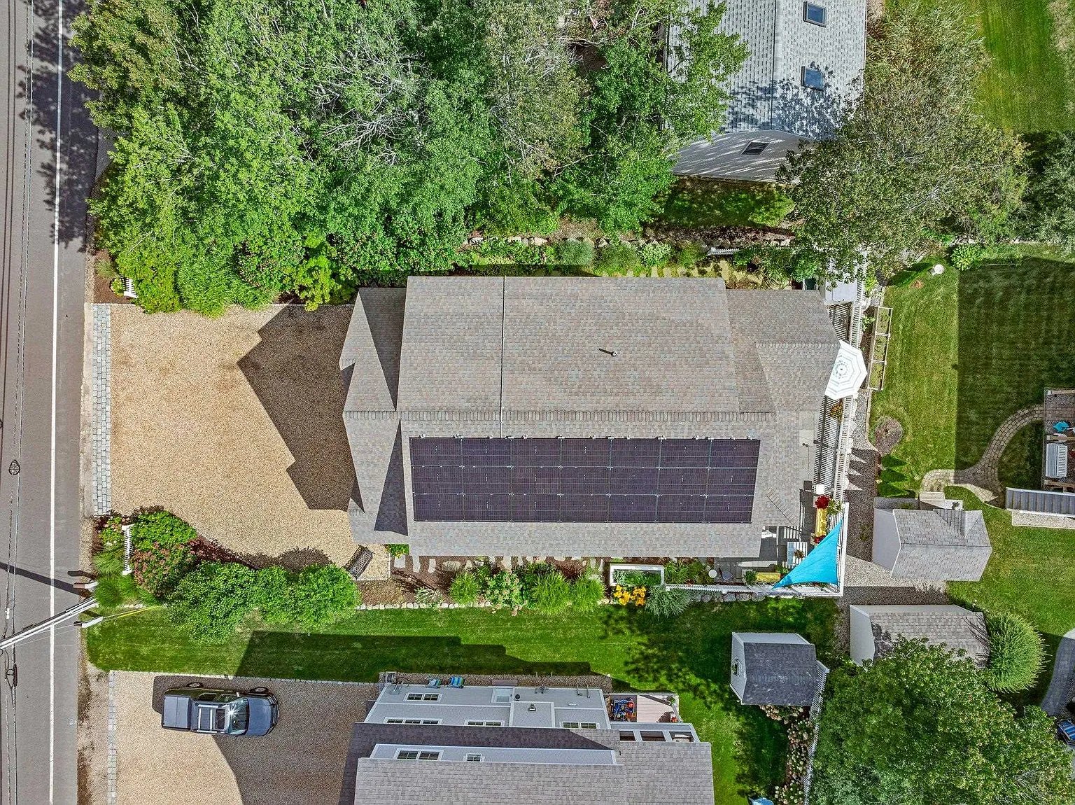 994 Ocean Blvd