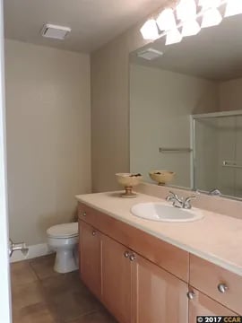 206 Copper Ridge Road