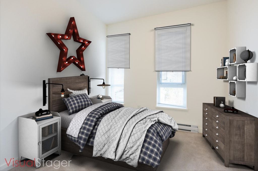 8476 207a St, #86