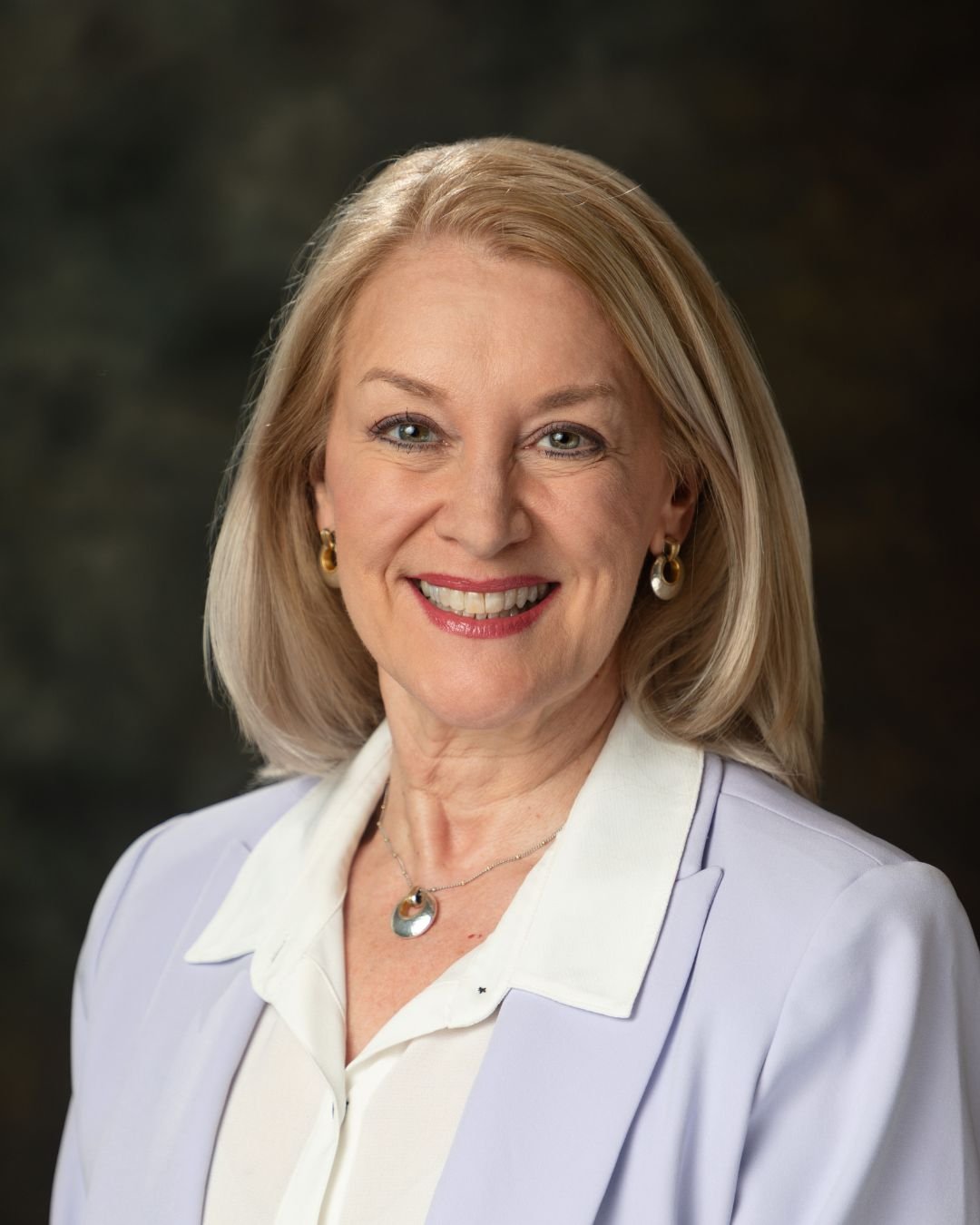 Terri