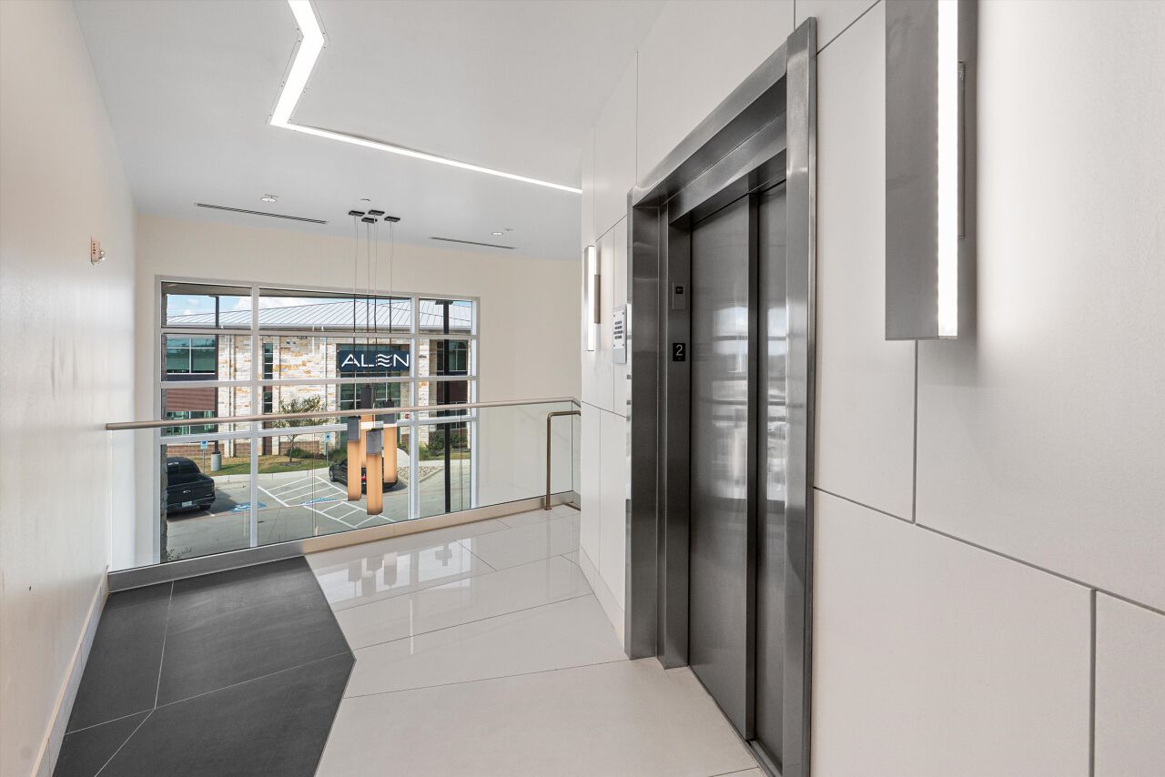 7710 N FM 620, Bldg 13C Suite 220