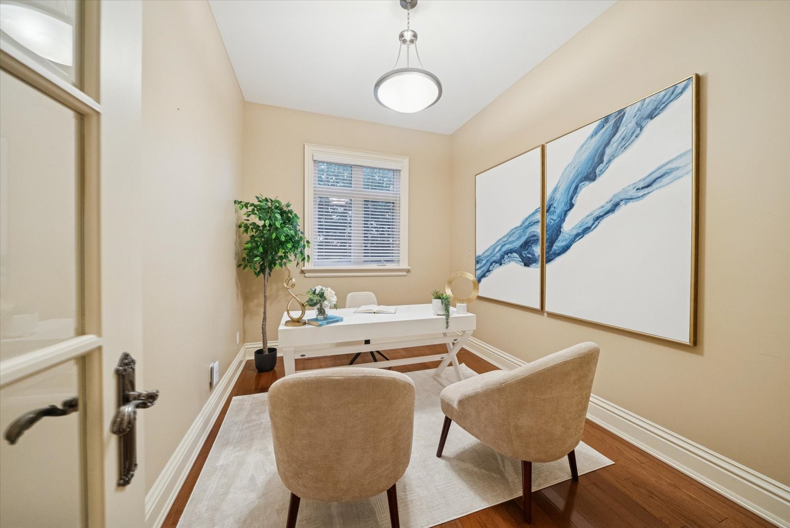 7 Toscanini Rd 