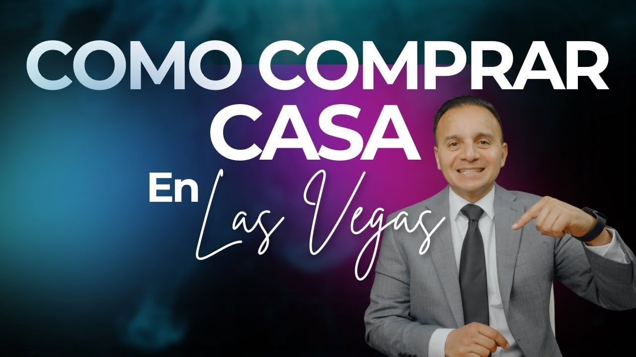 Como Comprar Casa De Principio A Fin