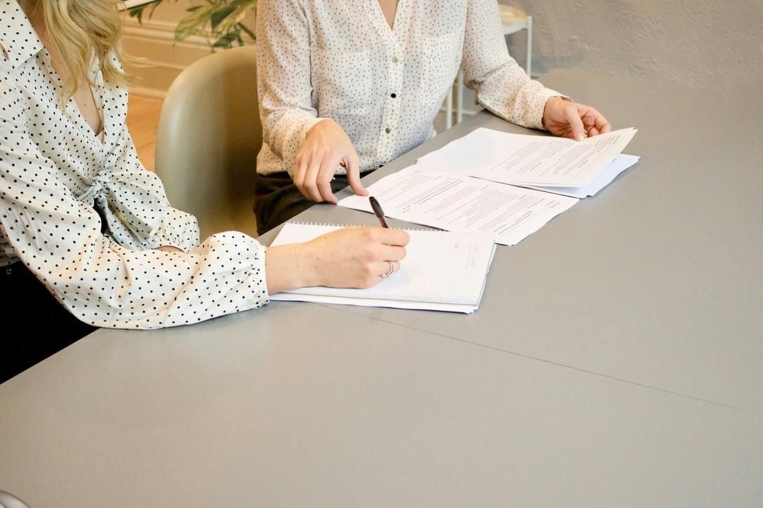 Negotiating from the Seller Side in Hartford: What You Can Actually Control
