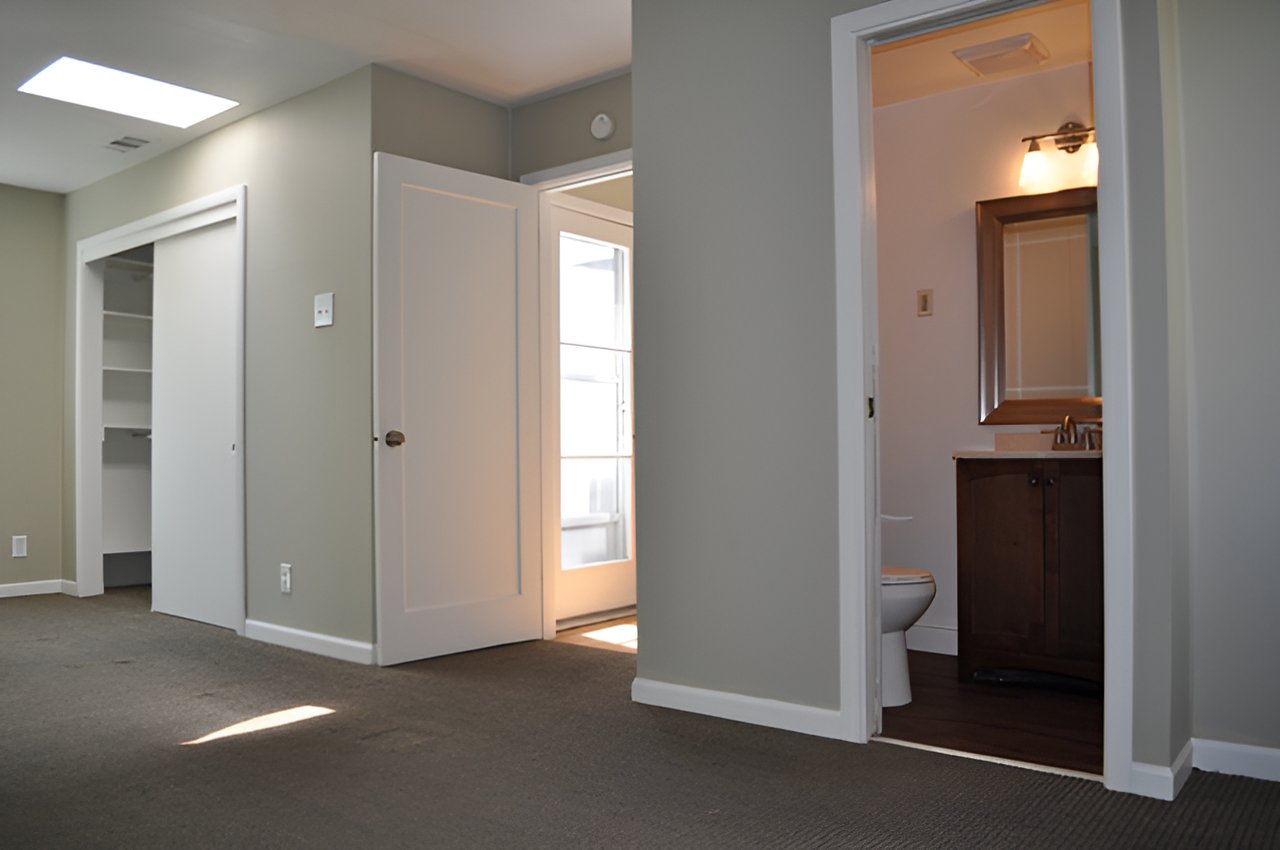 2342 Cathay Way Sacramento, CA 95864 for Sale!