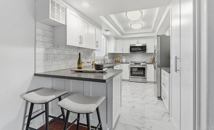 3519 Andrews St. San Diego, CA 92103