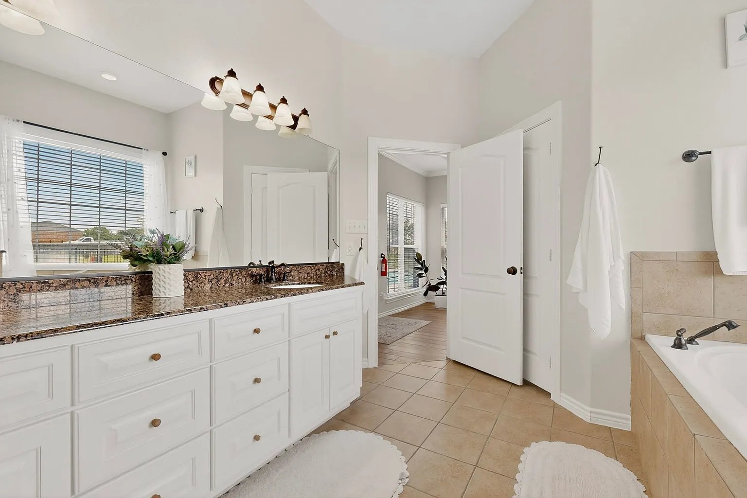 15144 Delaney Lane