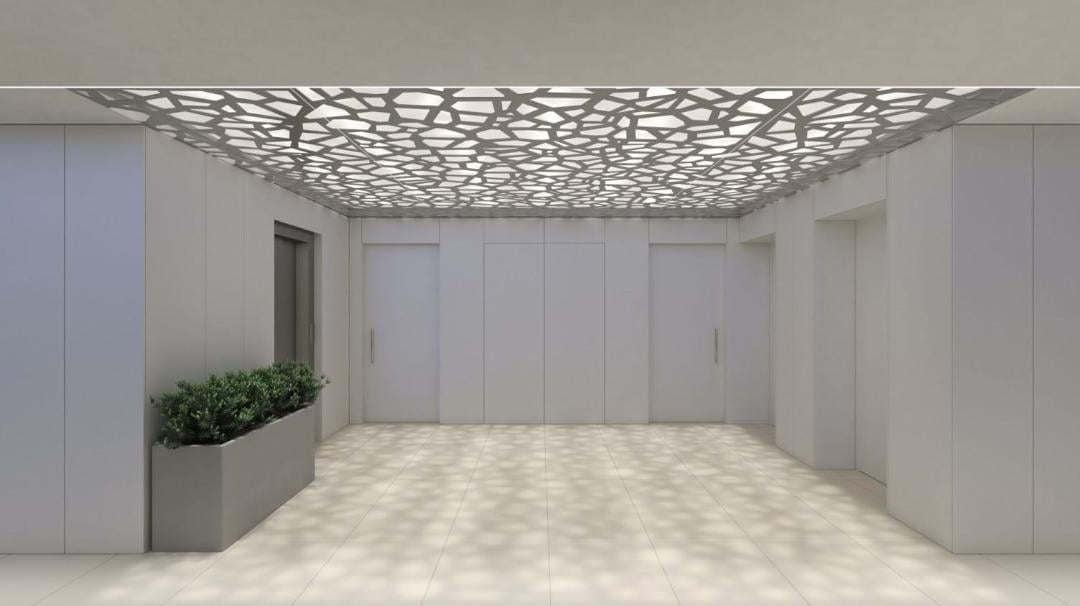 Santa Maria 2 - Santa Maria