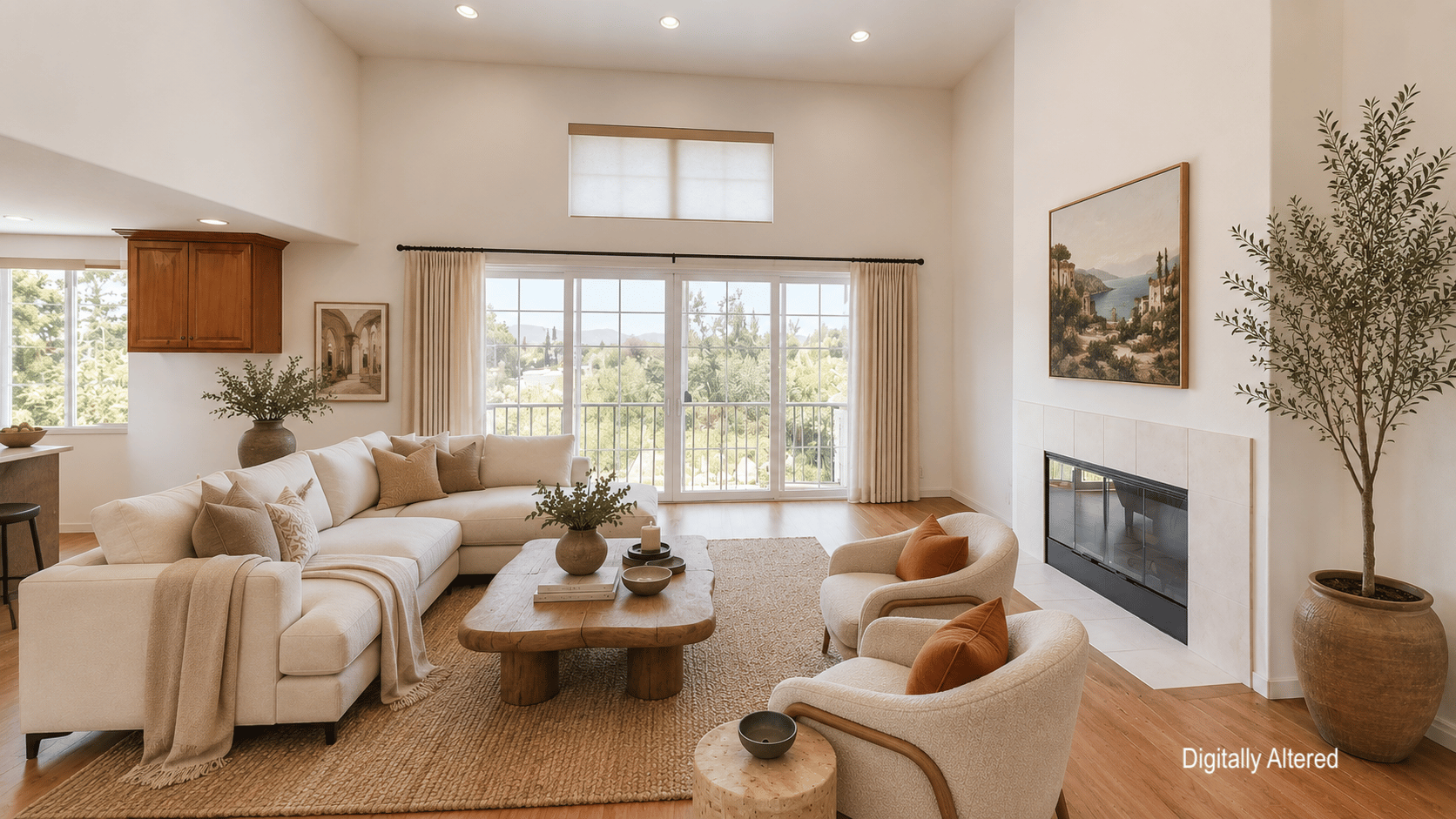 5641 Como Circle