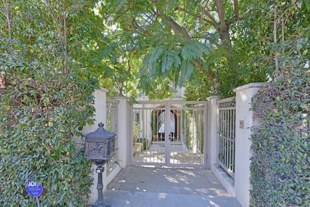 Haven Manor