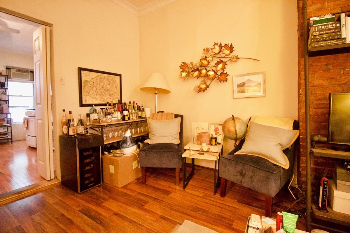 57 Duffield Street #2