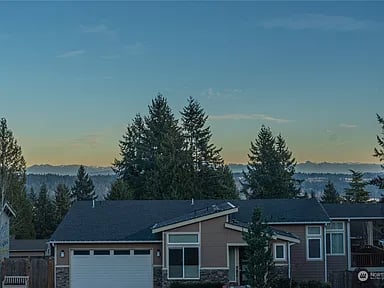 21616 2nd Ct SE