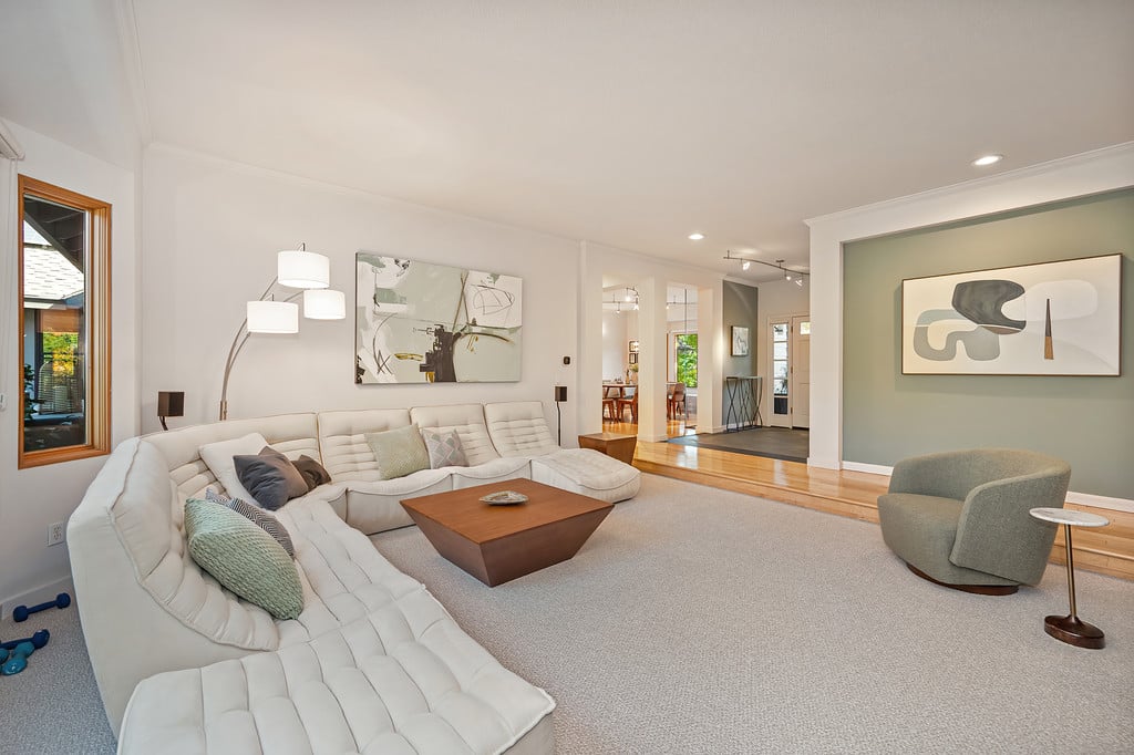 5743 Brandywine Ct