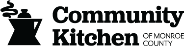 logo {{@index}}