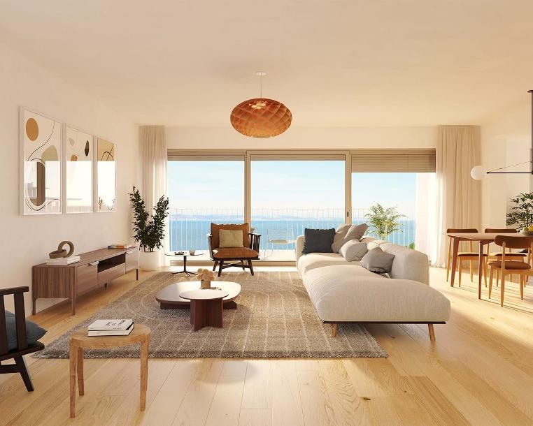 Unique Tagus - Alcochete