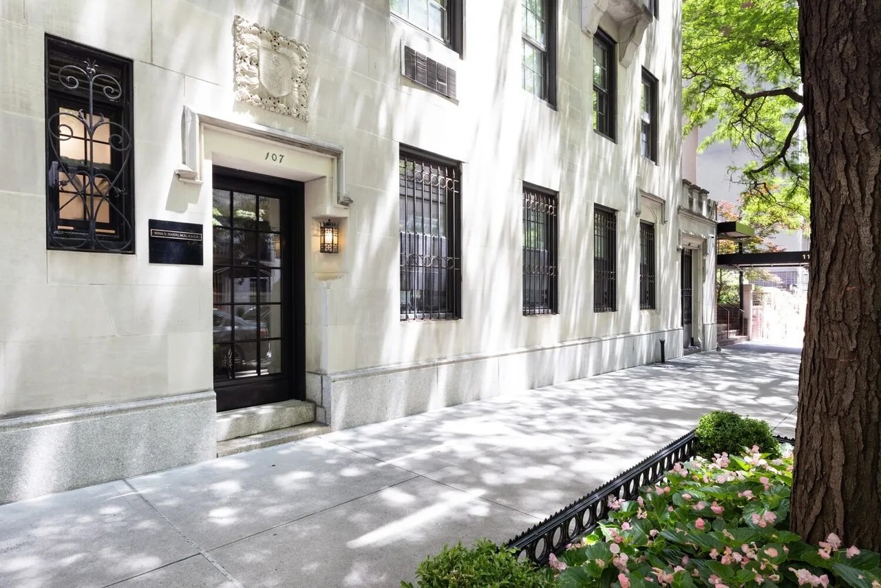 1021 PARK Ave GRE