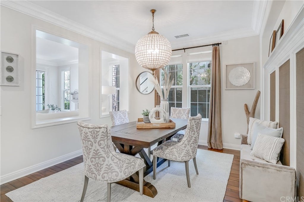 6 Galora Ln