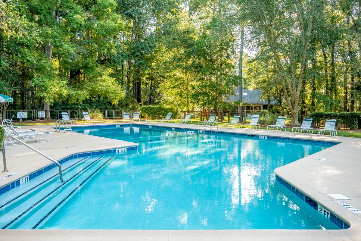 Fun Activities in Rose Hill, SC for All Ages