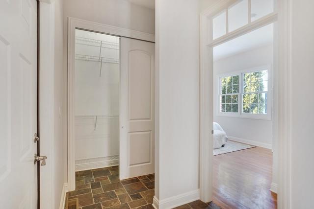 You'll treasure the space and style of this classic Hinsdale home