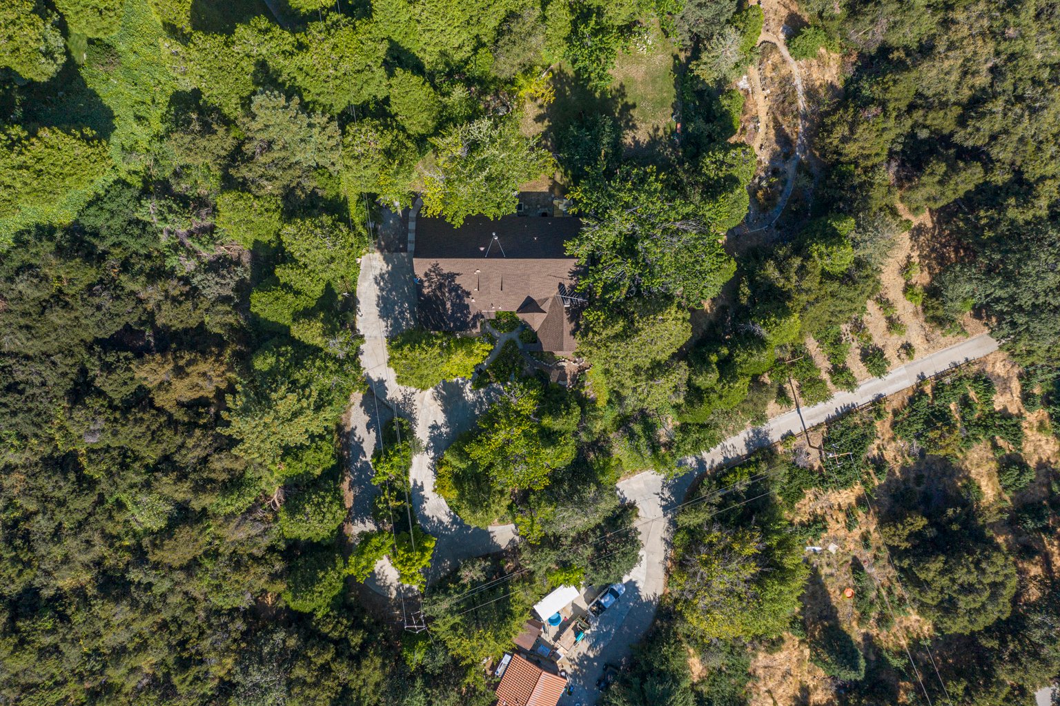 38678 Birch Creek Lane