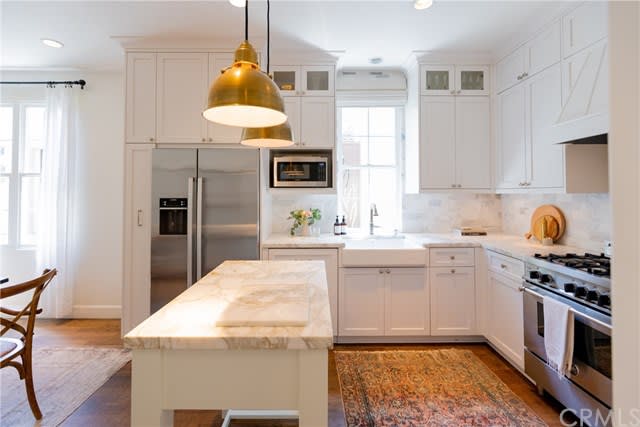 67 Greenhouse, Irvine