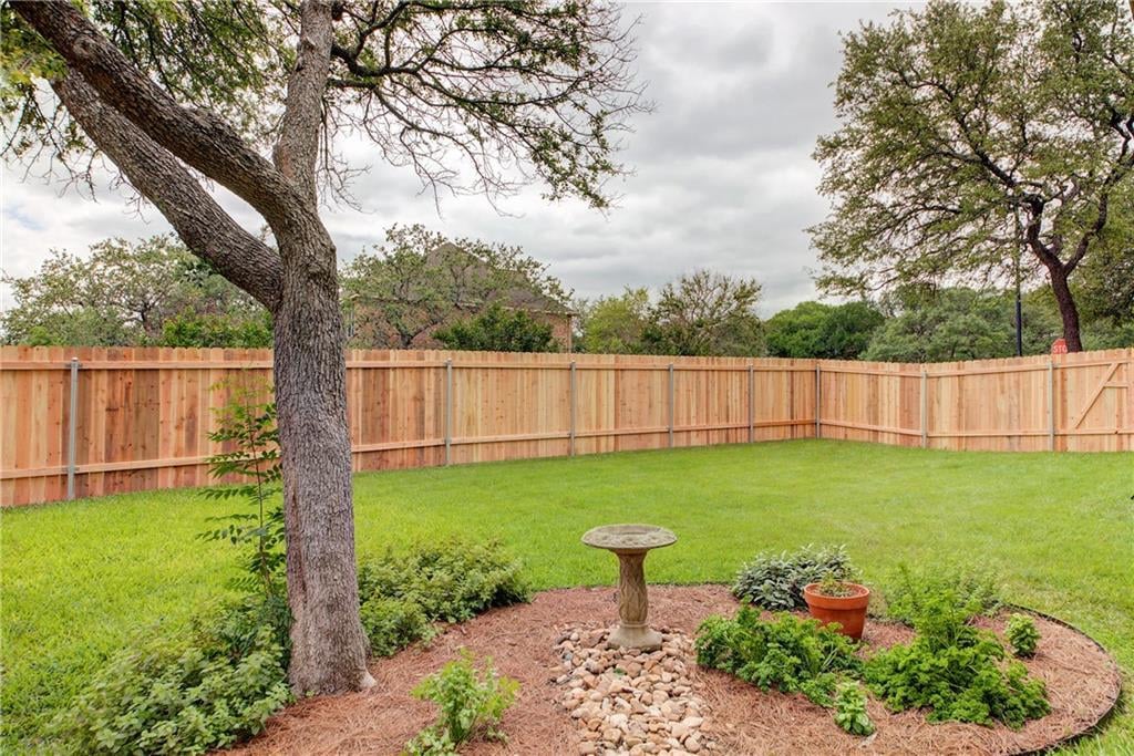 11513 Georgian Oaks Drive