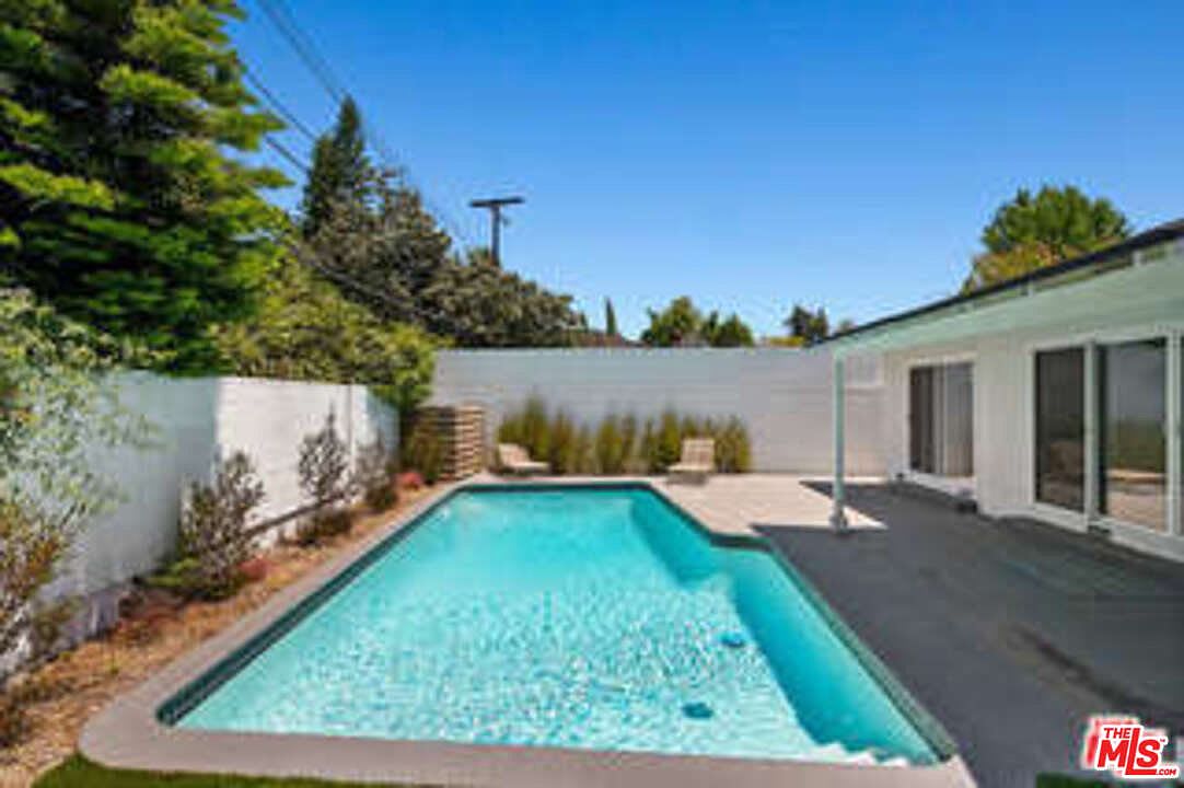 Solace Estate
