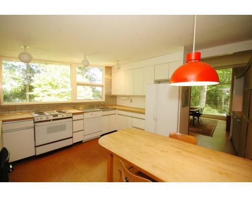 46 Cedar Road