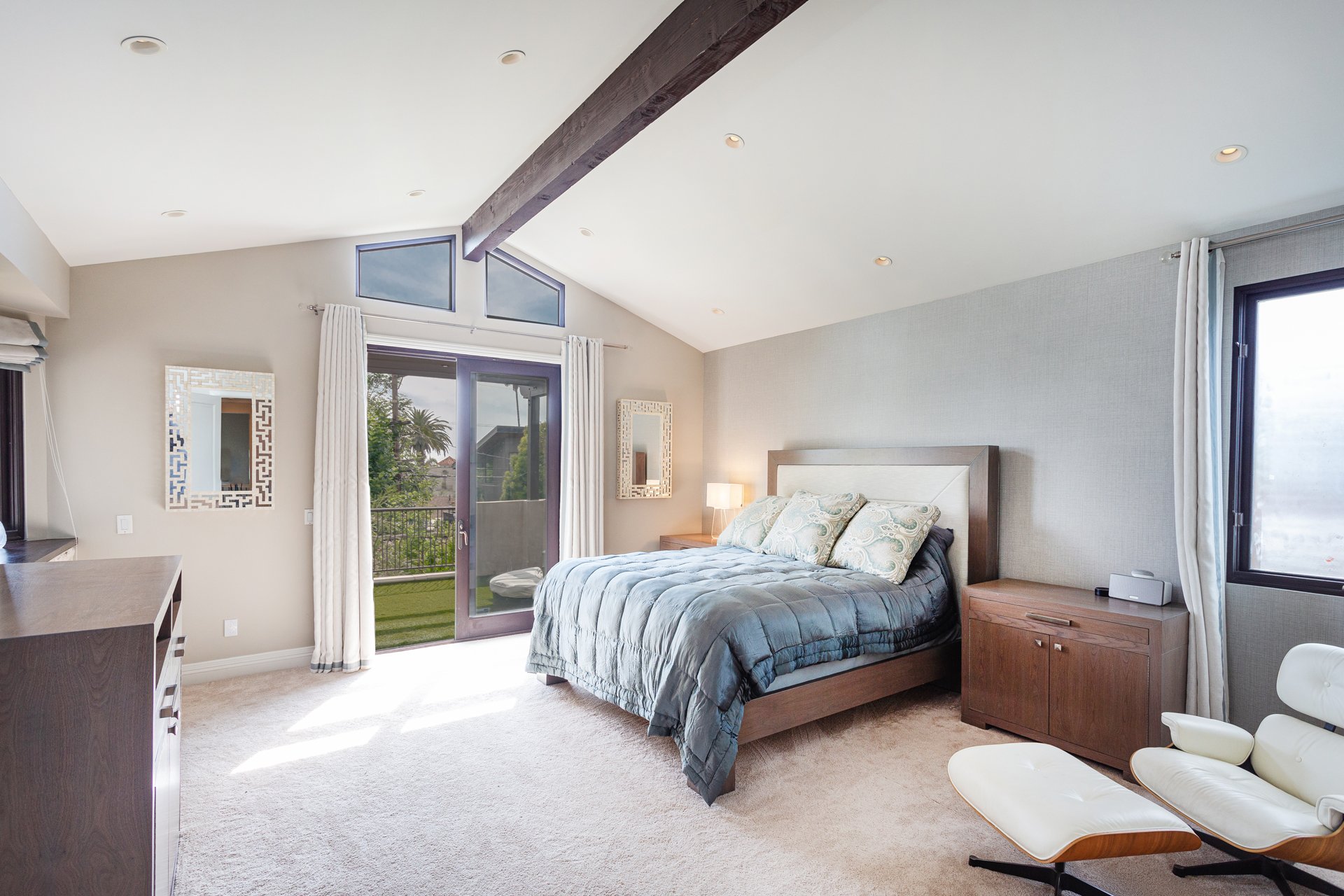 3671 Wasatch Ave, Mar Vista