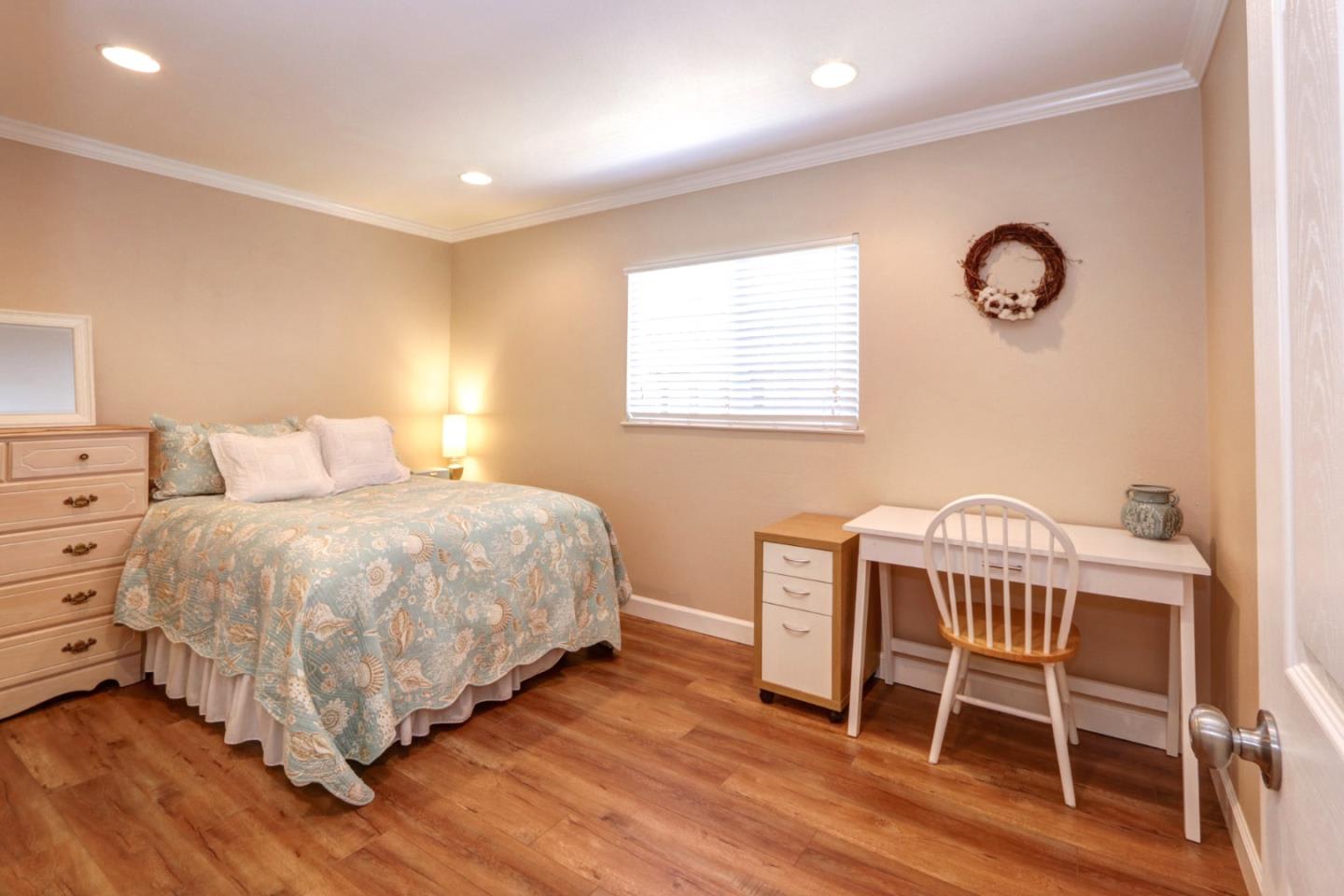 3095 Calzar Drive, Cambrian