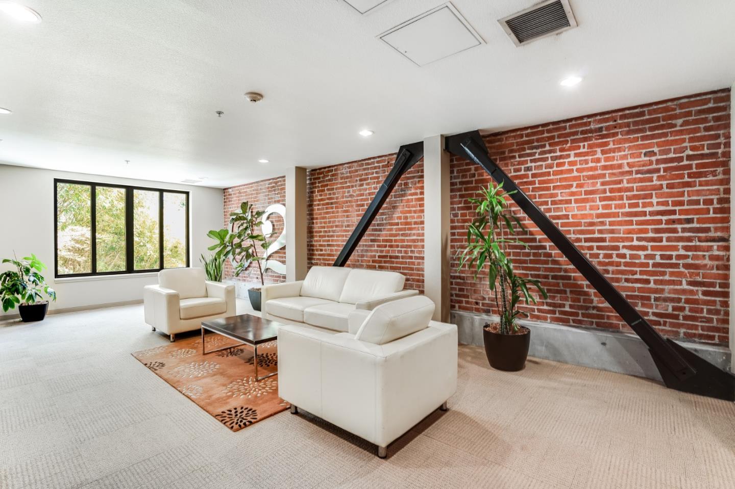 88 Bush St, Unit 2114  88 Bush St San Jose, CA 95126