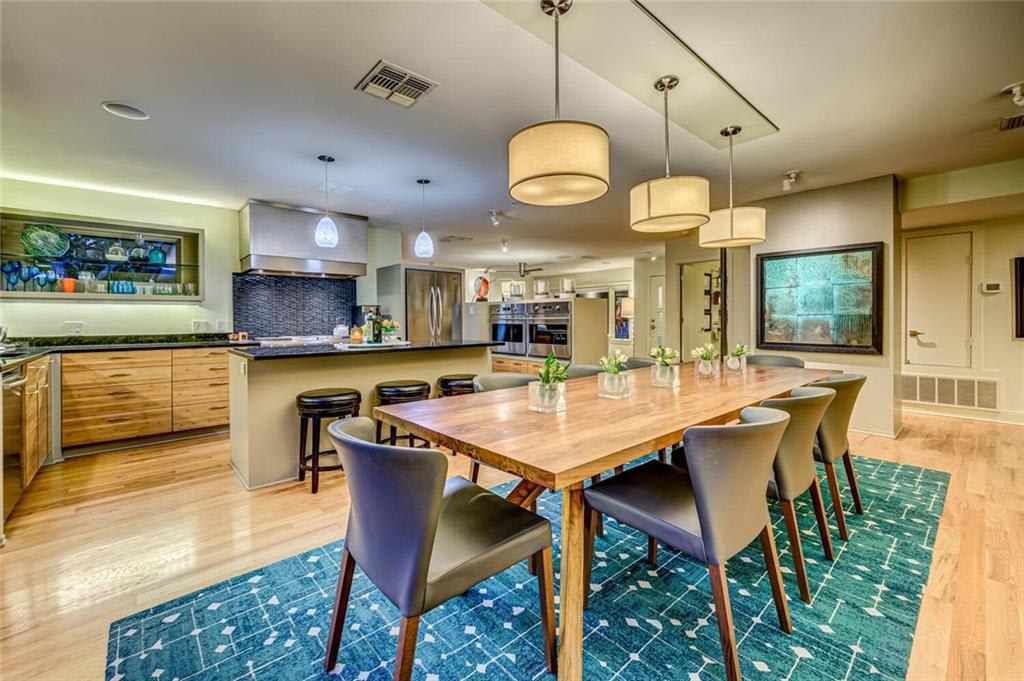 30 Reese Dr