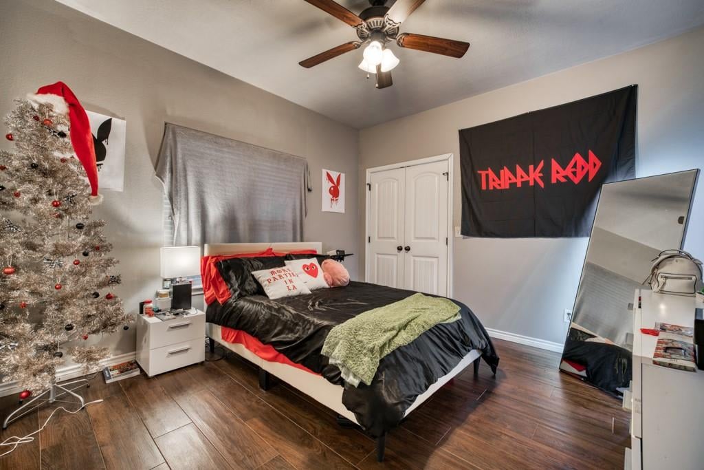 704 Highlands St College Station, Tx 77840