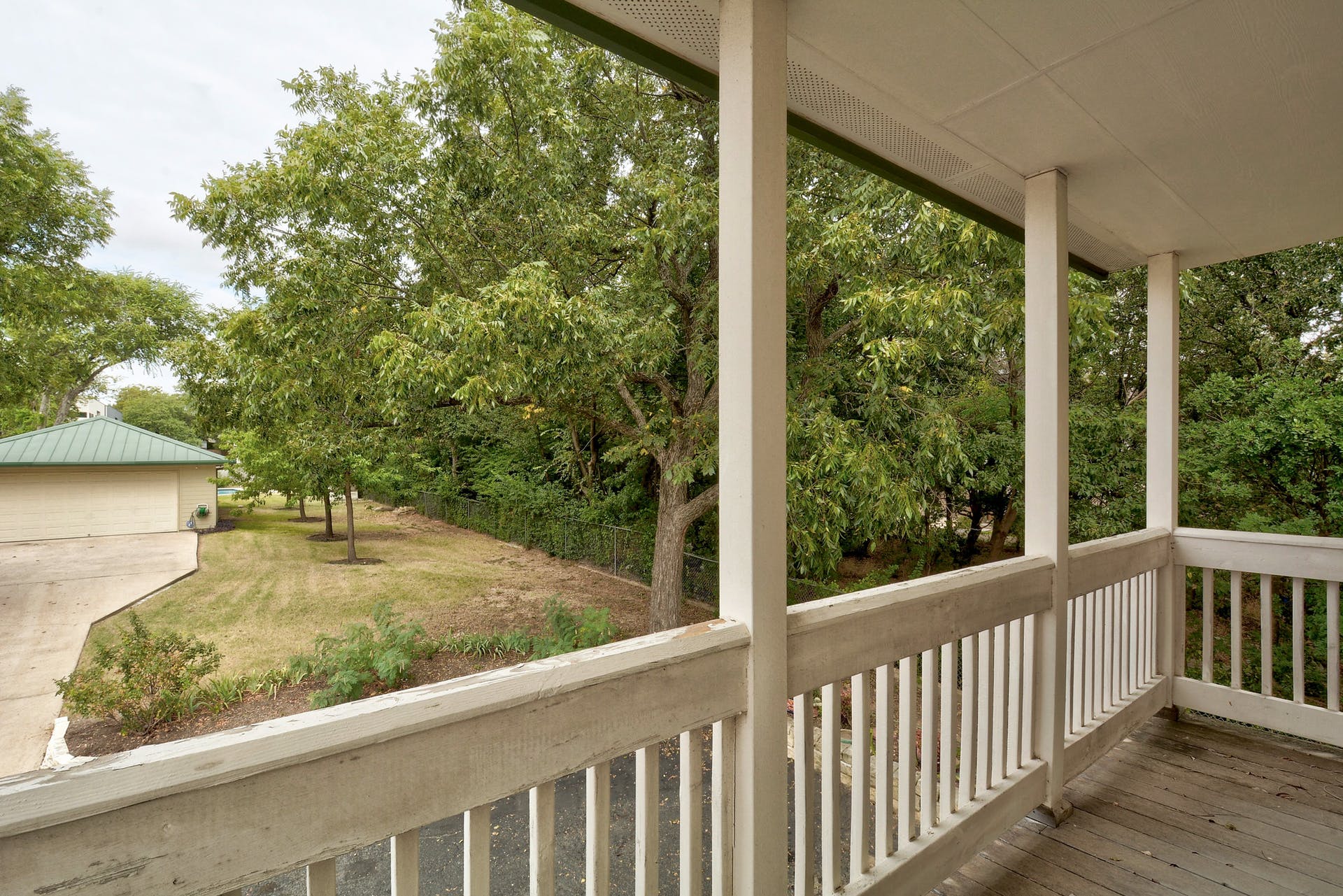 2022 Goodrich Ave, Austin, Texas 78704