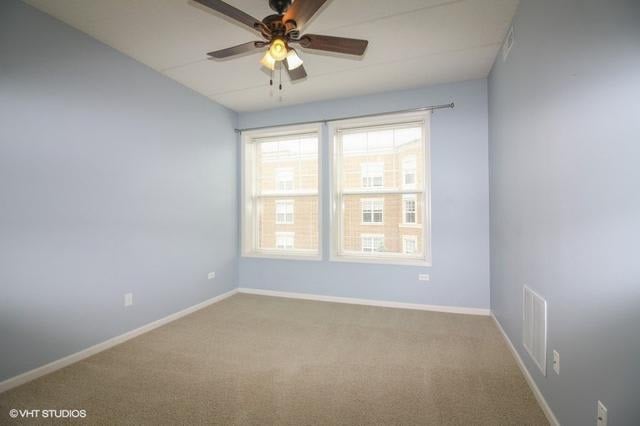 435 W Wood St Unit 311, Palatine, IL 60067