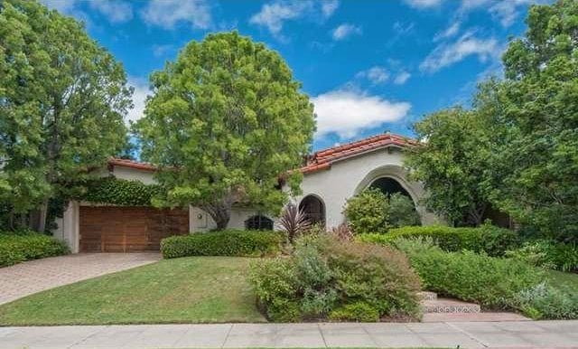 2714 Forrester Dr