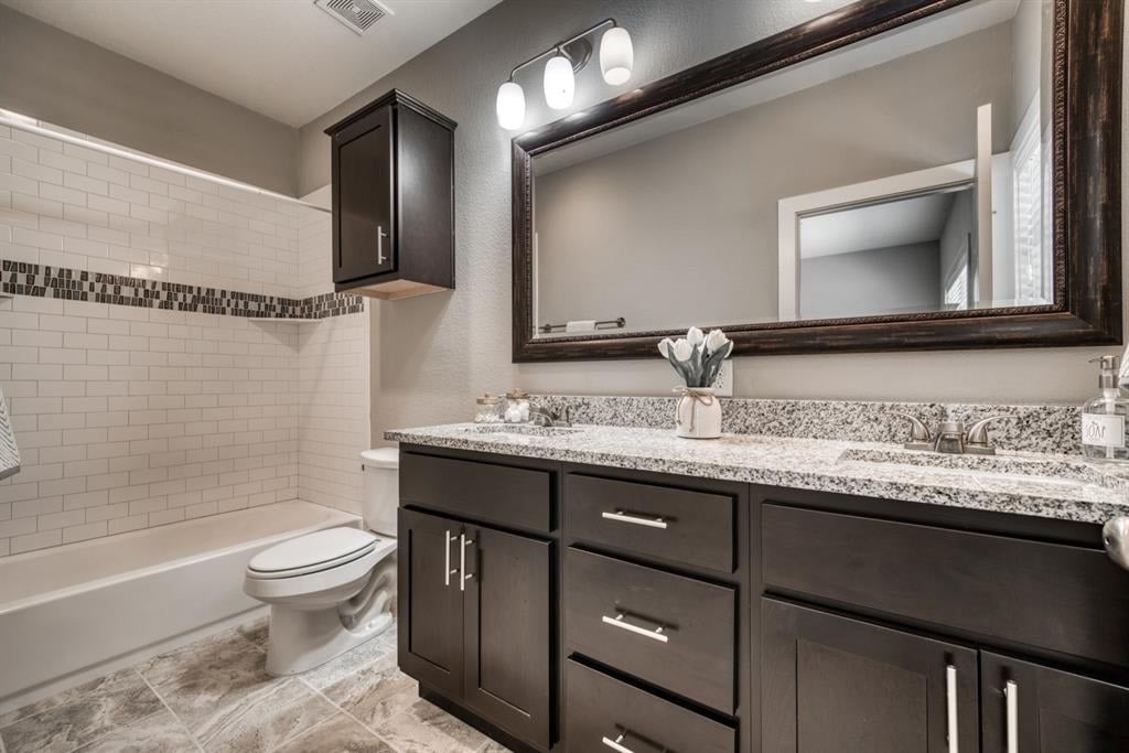 210 W 31st St Bryan, Tx 77803