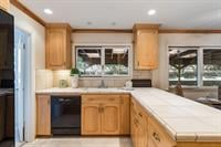 3096 Rivera Dr